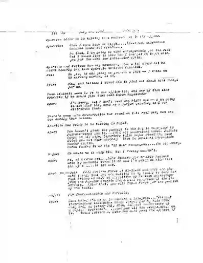 scanned image of document item 269/518