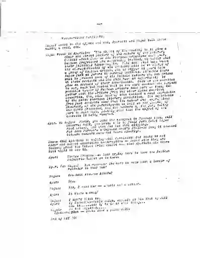 scanned image of document item 270/518