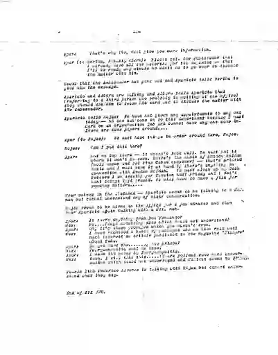 scanned image of document item 272/518