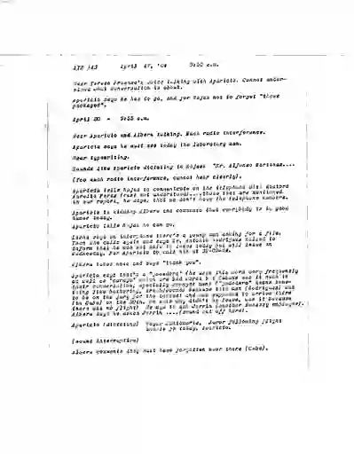 scanned image of document item 273/518