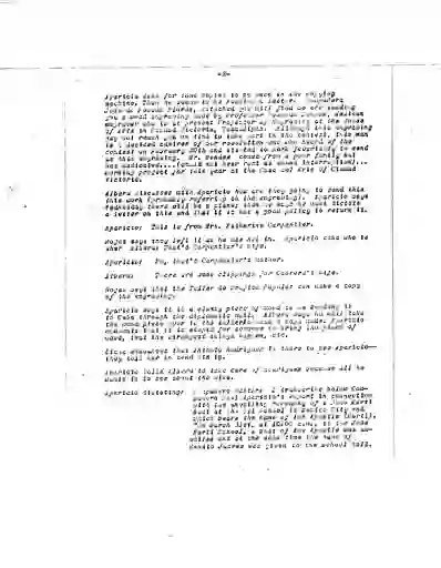 scanned image of document item 274/518