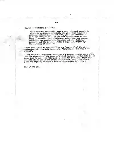 scanned image of document item 275/518