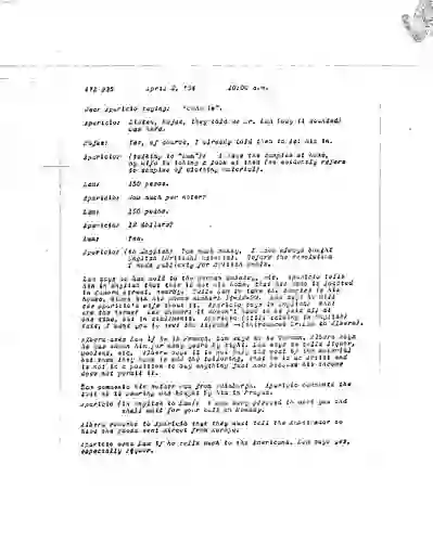 scanned image of document item 276/518