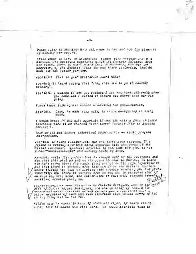 scanned image of document item 277/518