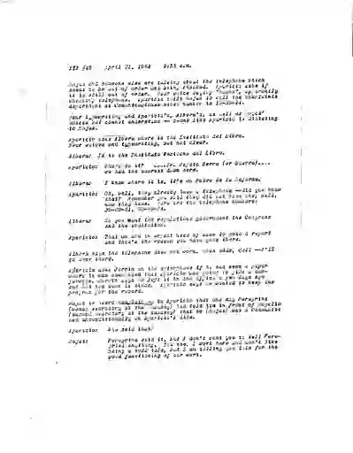 scanned image of document item 279/518