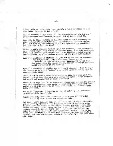 scanned image of document item 280/518