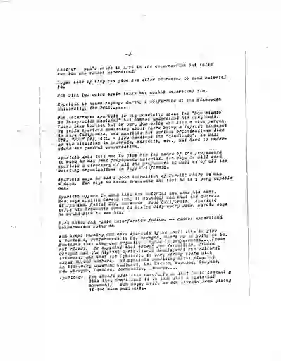scanned image of document item 281/518