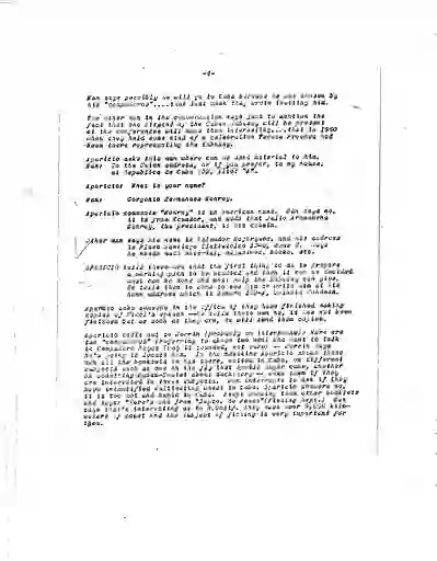 scanned image of document item 282/518
