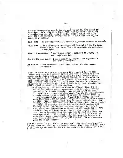 scanned image of document item 283/518