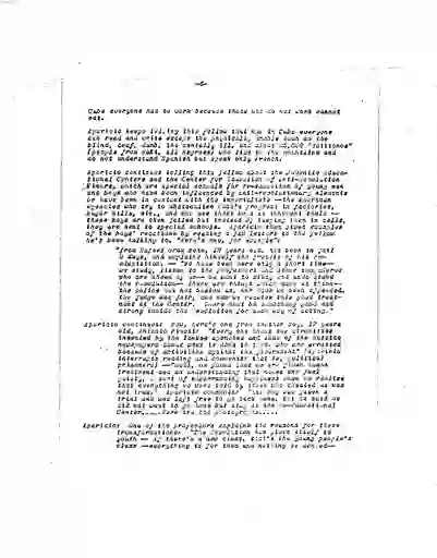 scanned image of document item 284/518