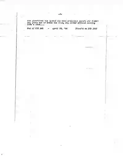 scanned image of document item 285/518