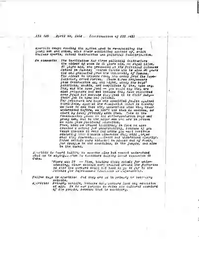scanned image of document item 286/518