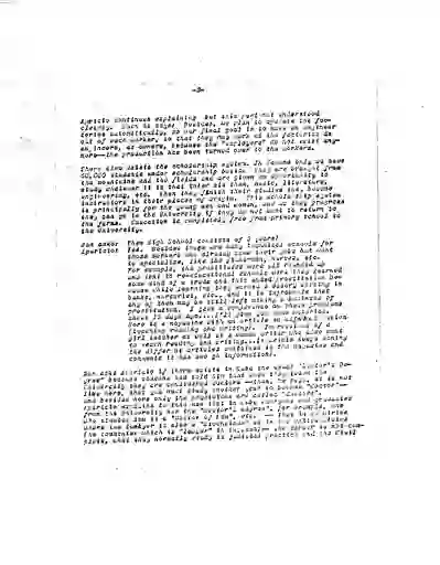 scanned image of document item 287/518