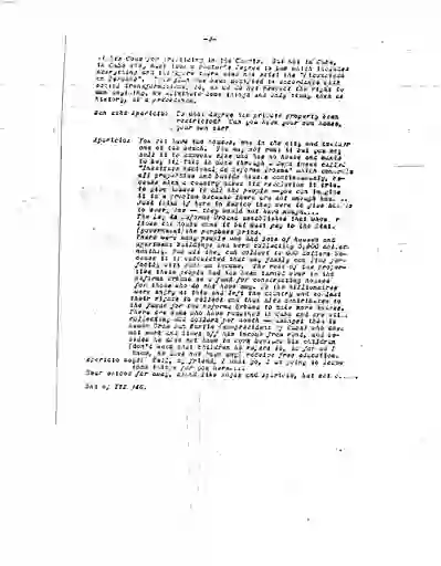 scanned image of document item 288/518
