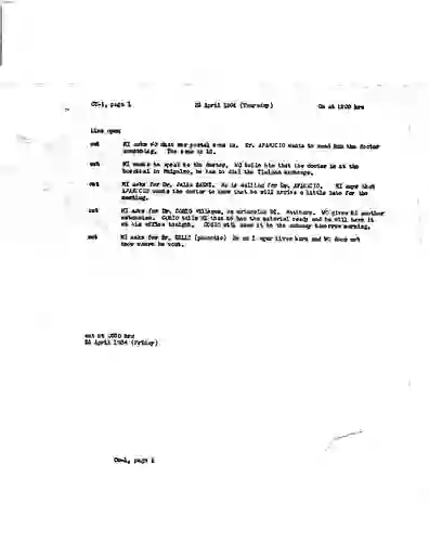 scanned image of document item 289/518
