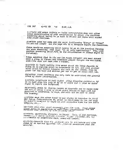 scanned image of document item 290/518