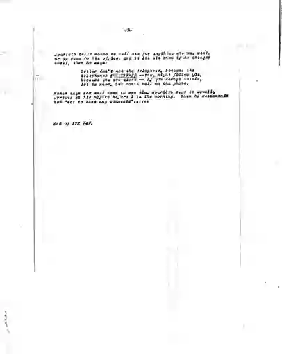 scanned image of document item 291/518