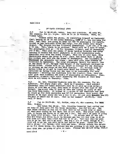 scanned image of document item 292/518