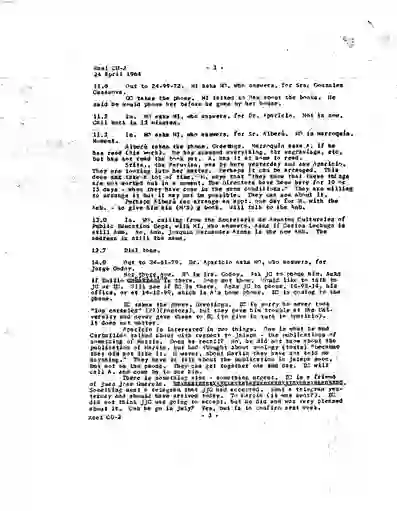 scanned image of document item 294/518