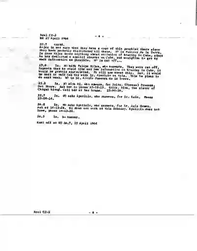 scanned image of document item 297/518