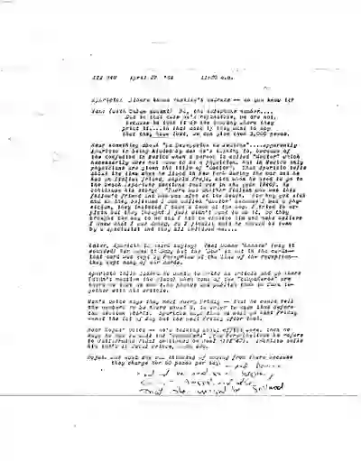 scanned image of document item 298/518