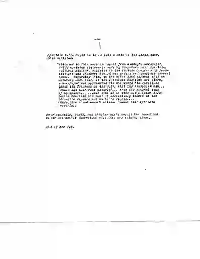 scanned image of document item 299/518