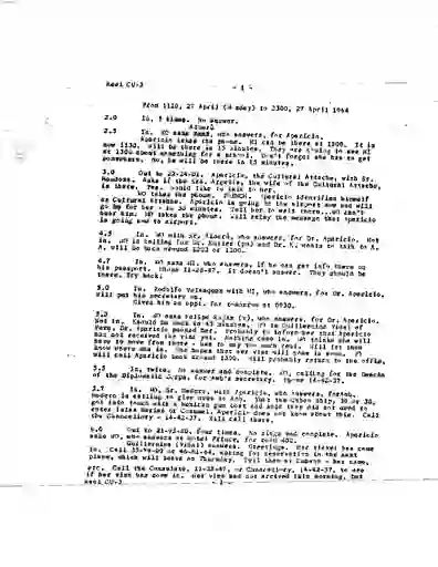 scanned image of document item 300/518