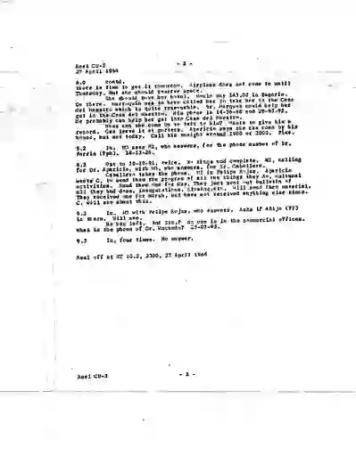 scanned image of document item 301/518