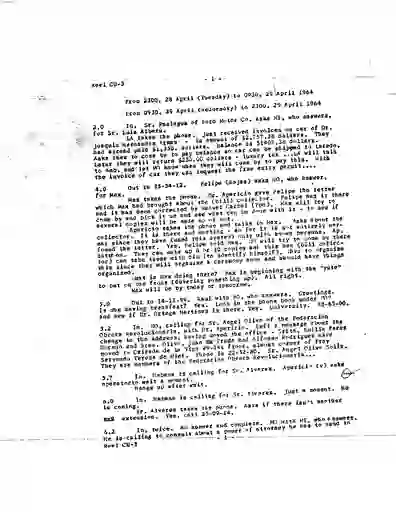scanned image of document item 302/518