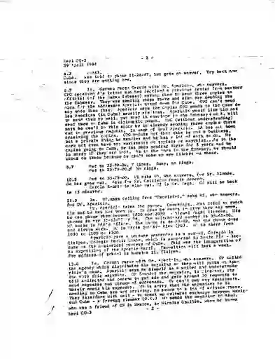 scanned image of document item 303/518