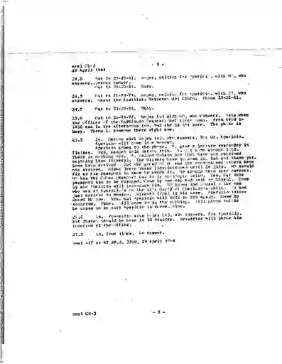 scanned image of document item 306/518