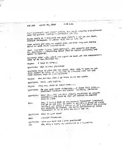 scanned image of document item 307/518