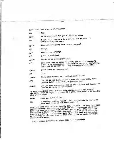 scanned image of document item 308/518