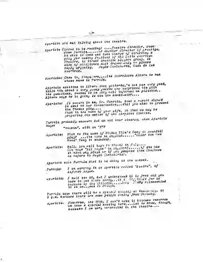 scanned image of document item 309/518