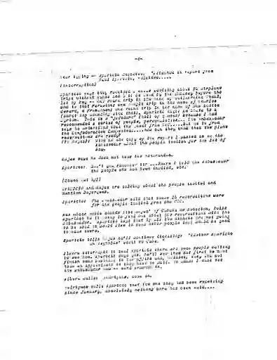 scanned image of document item 310/518