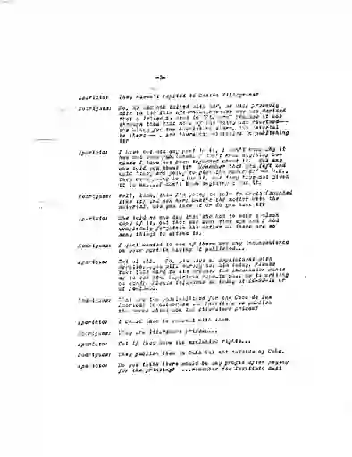 scanned image of document item 311/518