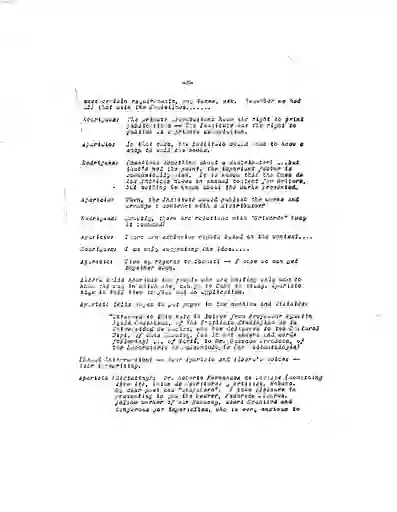 scanned image of document item 312/518
