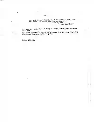 scanned image of document item 313/518