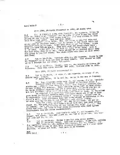 scanned image of document item 314/518