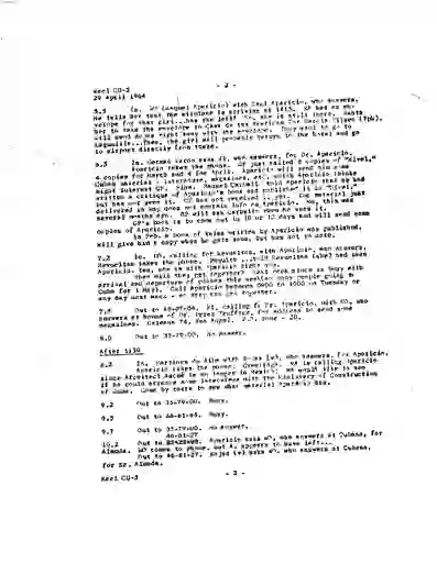 scanned image of document item 315/518