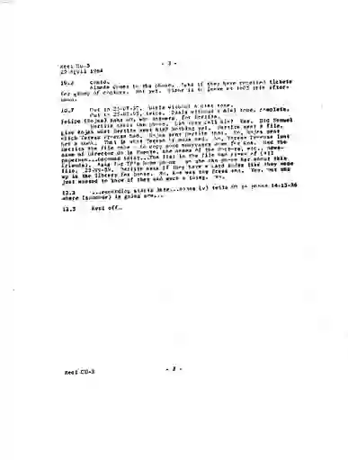 scanned image of document item 316/518