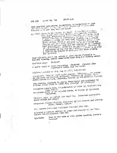 scanned image of document item 317/518