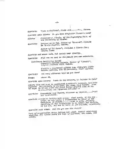 scanned image of document item 318/518