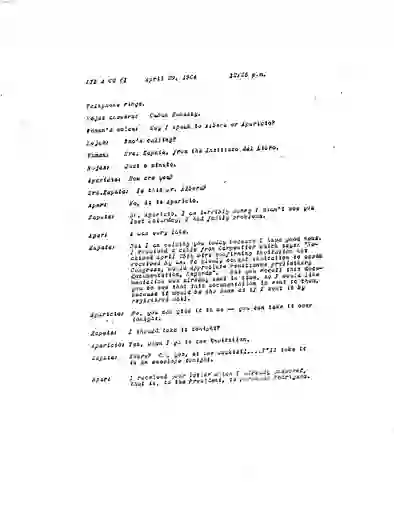 scanned image of document item 319/518