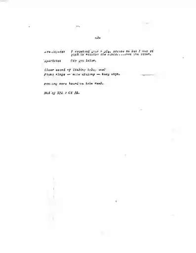 scanned image of document item 320/518