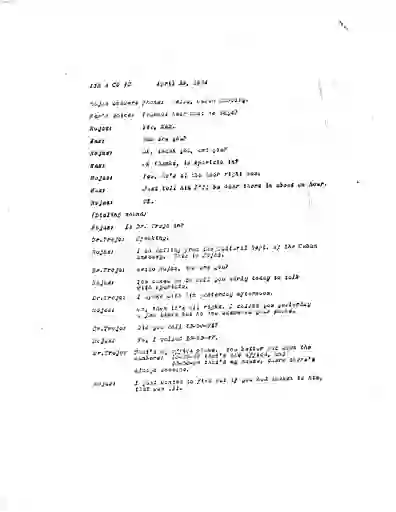 scanned image of document item 321/518