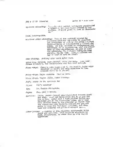 scanned image of document item 322/518
