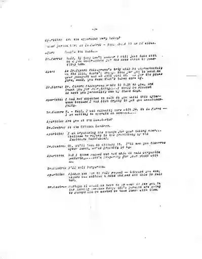 scanned image of document item 323/518