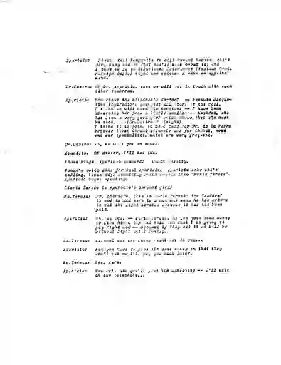scanned image of document item 324/518