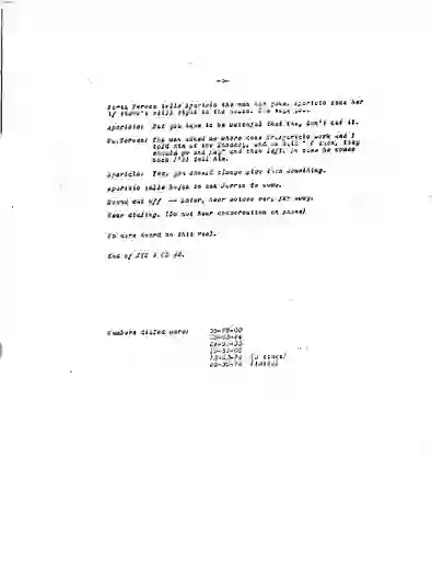 scanned image of document item 325/518